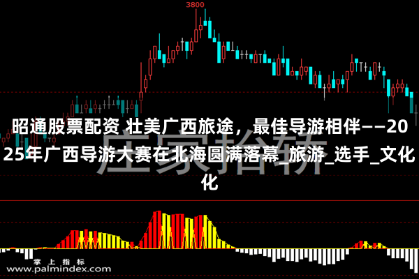 昭通股票配资 壮美广西旅途，最佳导游相伴——2025年广西导游大赛在北海圆满落幕_旅游_选手_文化
